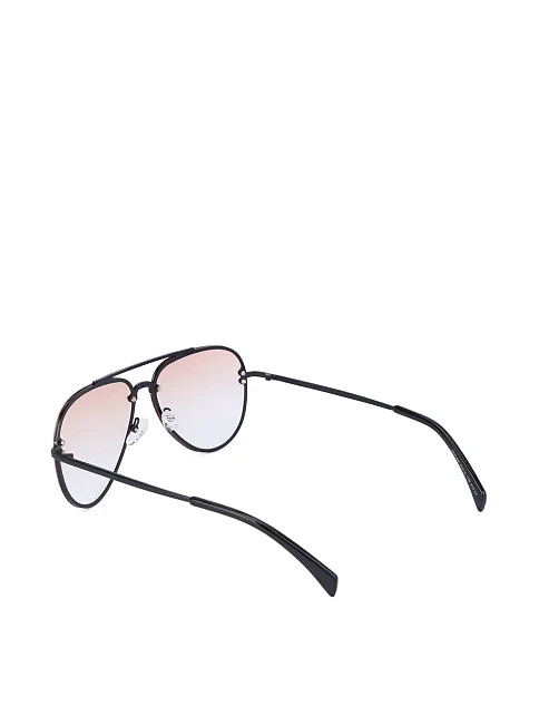 Окуляри - фото 3 - Miraton