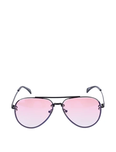 Очки - фото 1 - Miraton