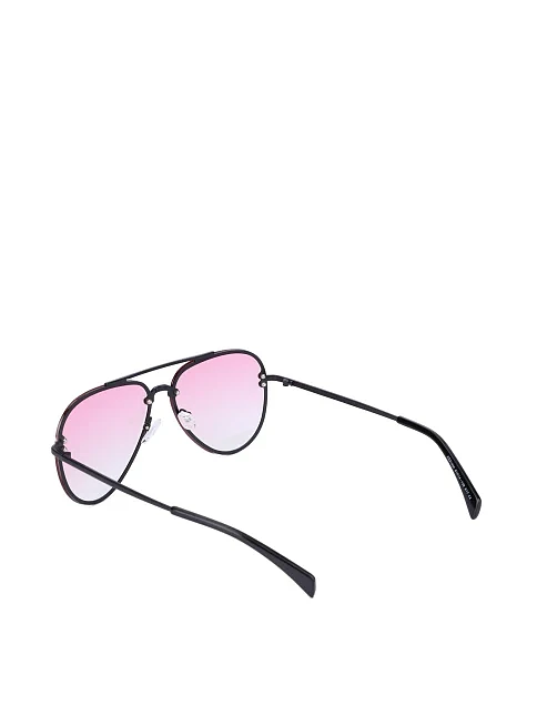 Очки - фото 3 - Miraton