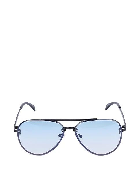 Окуляри - фото 1 - Miraton