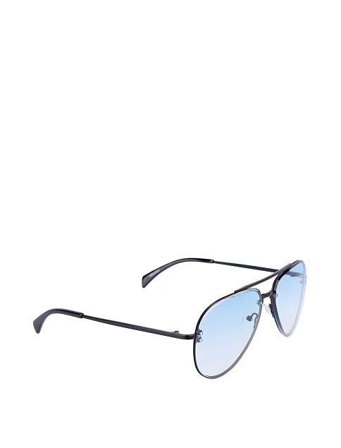 Окуляри - фото 2 - Miraton