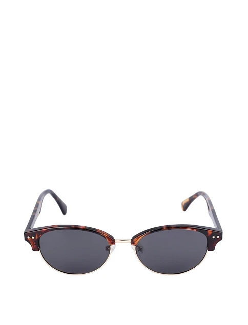 Очки - фото 1 - Miraton