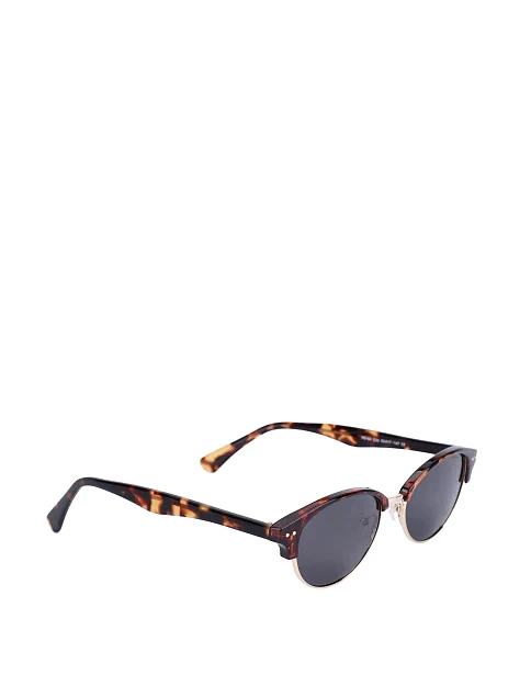 Очки - фото 2 - Miraton