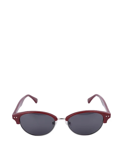 Очки - фото 1 - Miraton