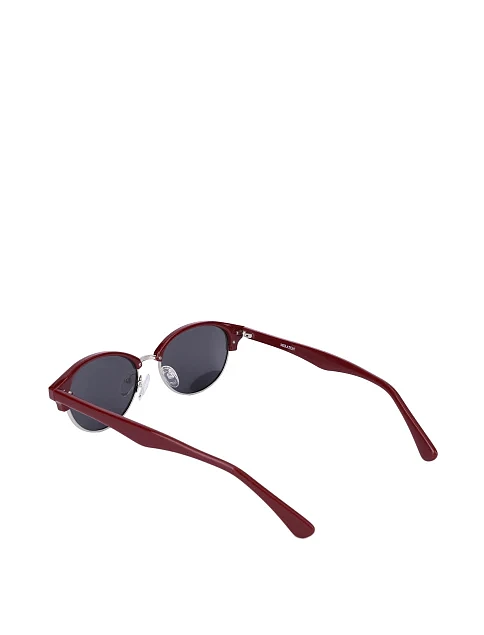 Очки - фото 3 - Miraton