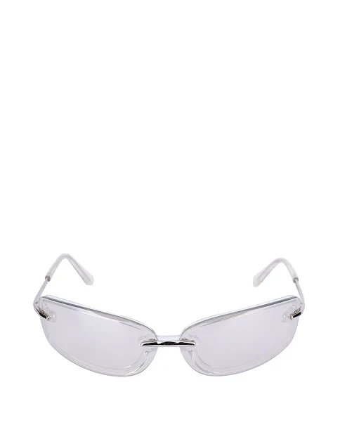 Очки - фото 1 - Miraton