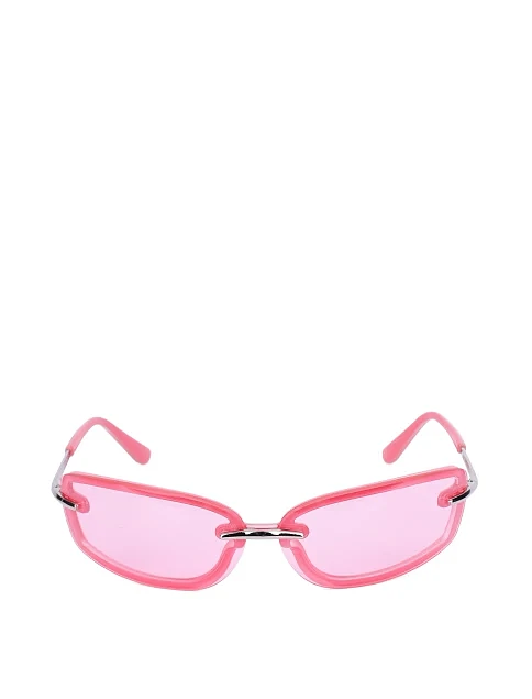 Очки - фото 1 - Miraton