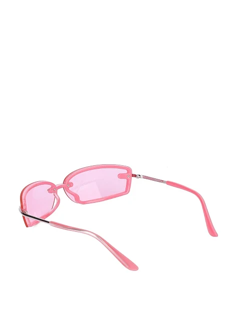 Очки - фото 3 - Miraton