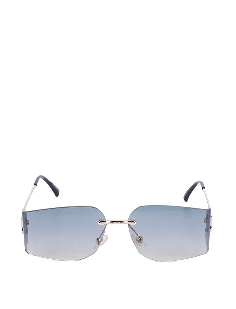 Окуляри - фото 1 - Miraton