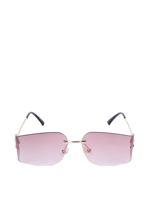 Очки - фото 1 - Miraton