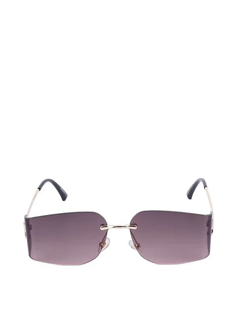 Очки - фото 1 - Miraton