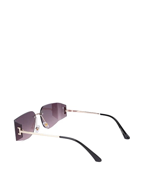 Очки - фото 3 - Miraton