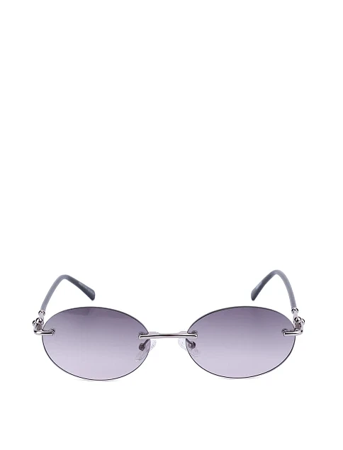 Очки - фото 1 - Miraton