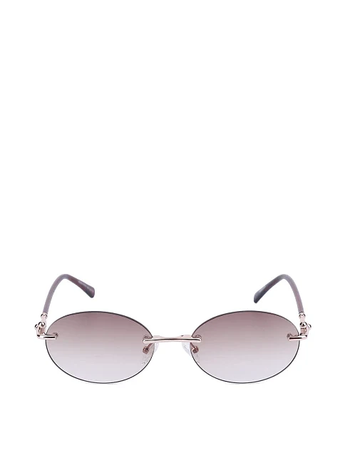 Очки - фото 1 - Miraton