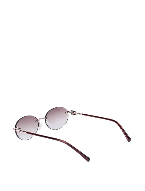 Очки - фото 3 - Miraton