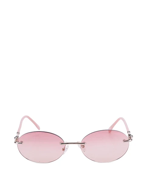 Окуляри - фото 1 - Miraton