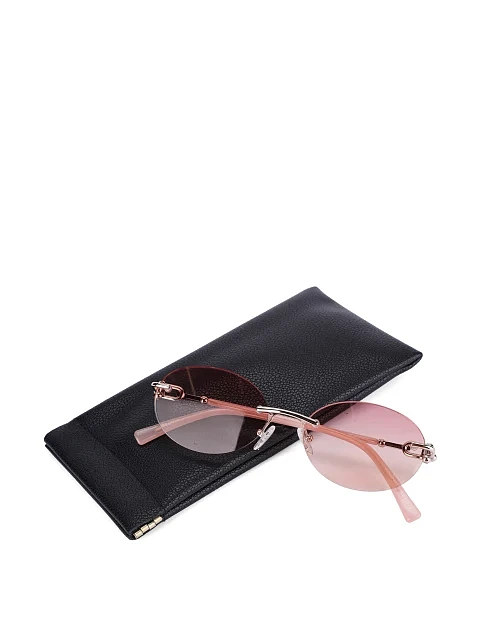 Окуляри - фото 4 - Miraton