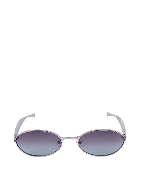 Очки - фото 1 - Miraton