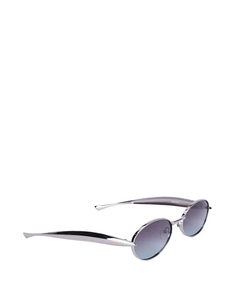 Очки - фото 2 - Miraton