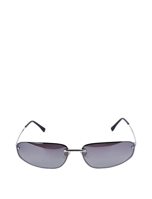 Окуляри - фото 1 - Miraton