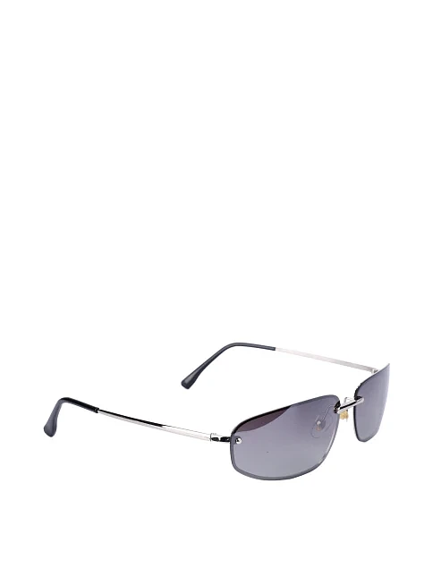 Окуляри - фото 2 - Miraton