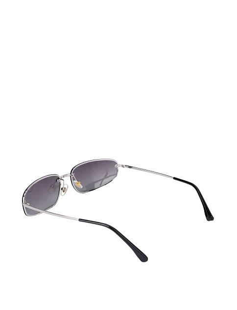 Окуляри - фото 3 - Miraton