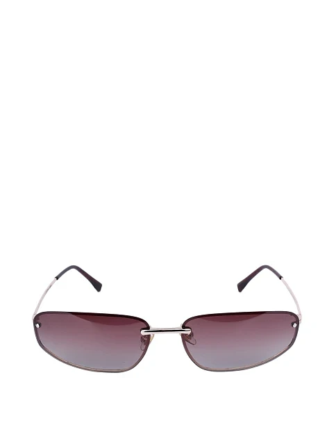 Очки - фото 1 - Miraton