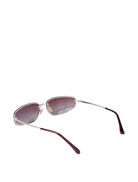 Очки - фото 3 - Miraton