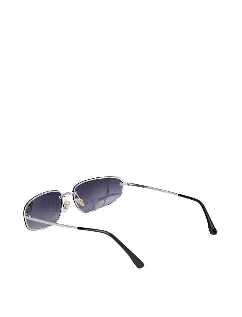 Окуляри - фото 3 - Miraton