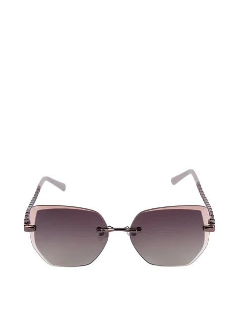 Очки - фото 1 - Miraton