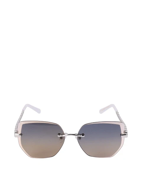 Очки - фото 1 - Miraton