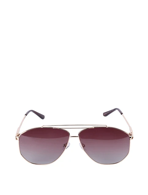 Очки - фото 1 - Miraton