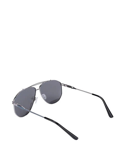 Очки - фото 3 - Miraton