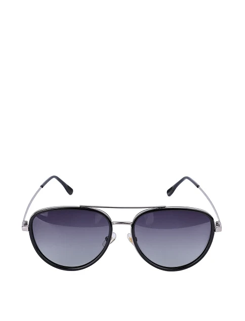 Очки - фото 1 - Miraton