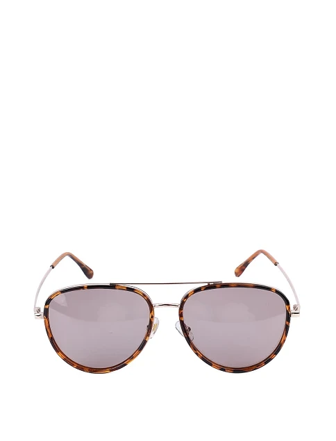 Очки - фото 1 - Miraton