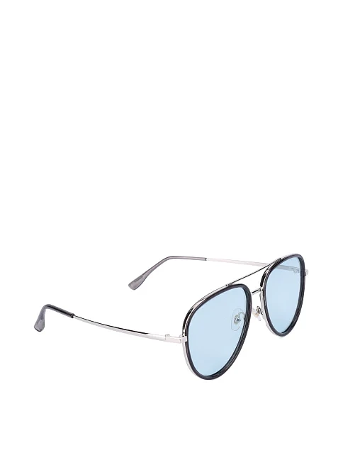 Очки - фото 2 - Miraton