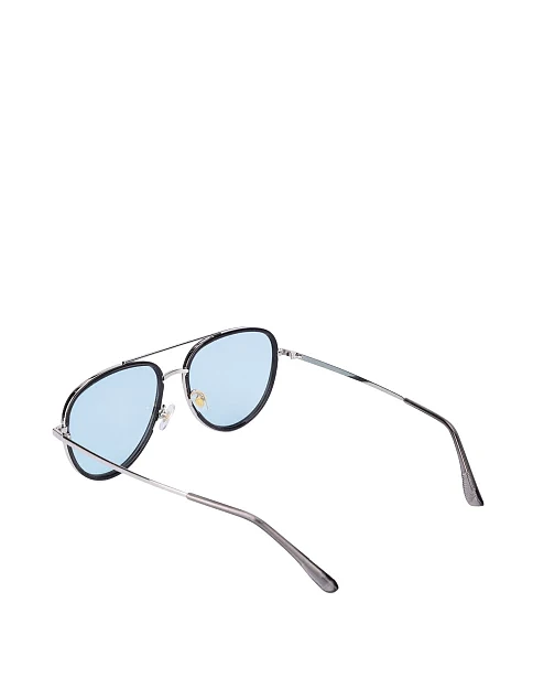 Очки - фото 3 - Miraton