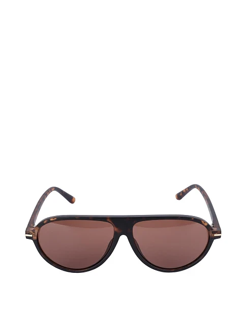 Очки - фото 1 - Miraton