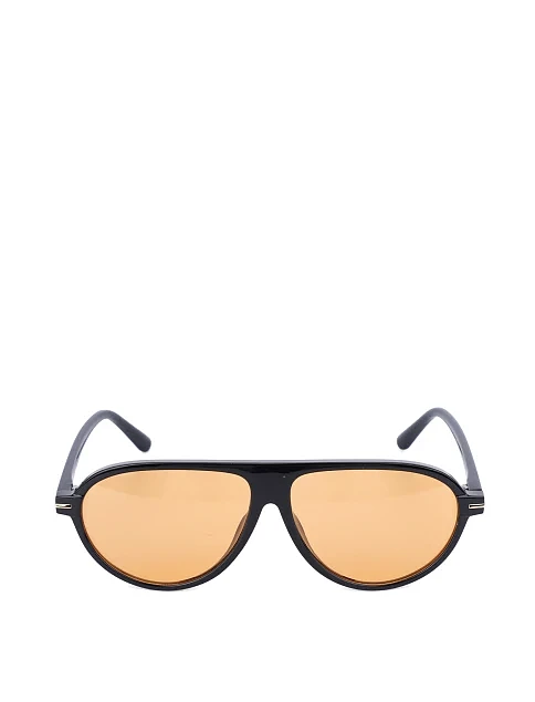 Очки - фото 1 - Miraton