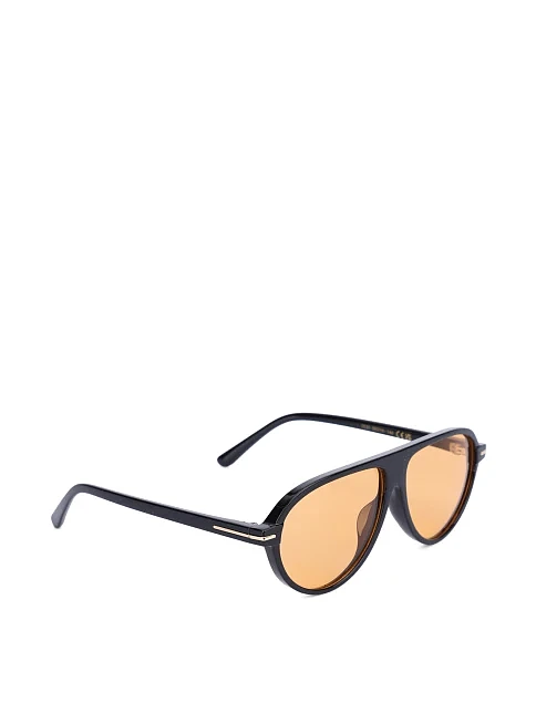 Очки - фото 2 - Miraton