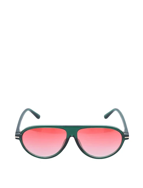 Очки - фото 1 - Miraton