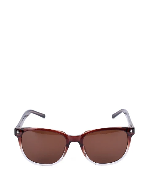 Очки - фото 1 - Miraton