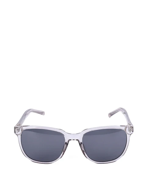 Очки - фото 1 - Miraton