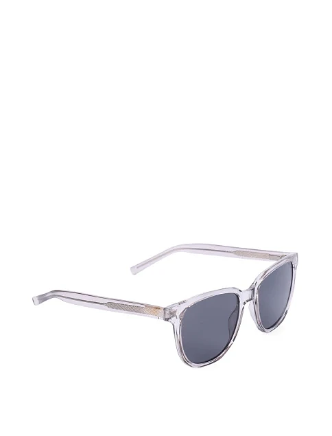 Очки - фото 2 - Miraton