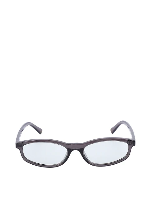 Очки - фото 1 - Miraton