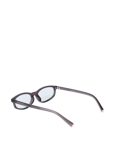 Очки - фото 3 - Miraton