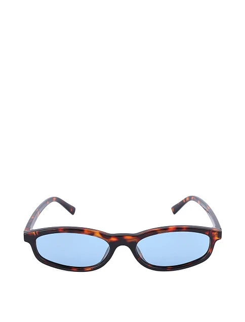 Очки - фото 1 - Miraton