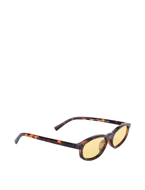 Очки - фото 2 - Miraton