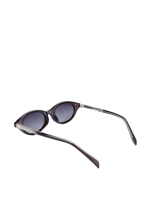 Очки - фото 3 - Miraton