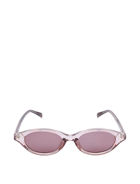 Окуляри - фото 1 - Miraton